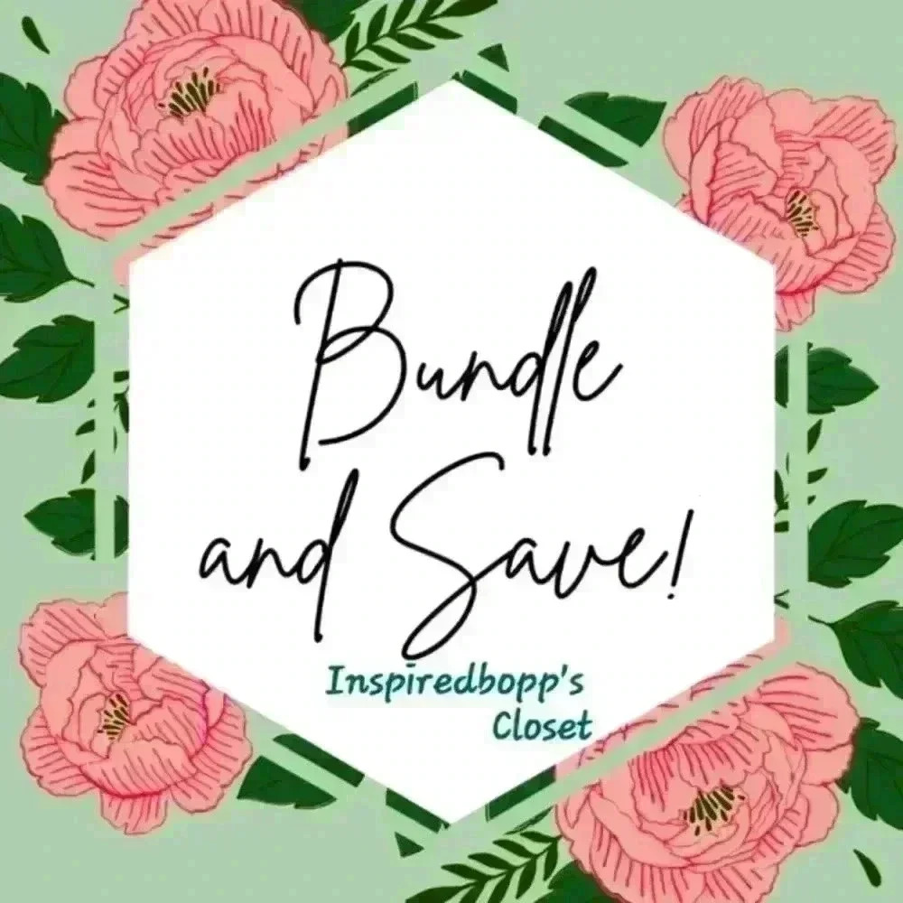 Womens plus blouse and dress luxury minimalist neutral shirt top. 3 or more 30%